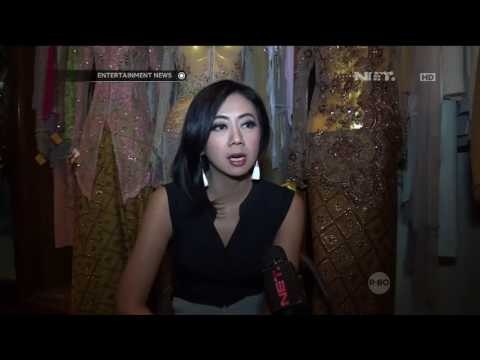 ATM Asri Welas Sempat Di Hack Oleh Hacker