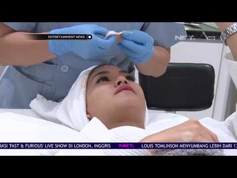 Cara Elma Agustin Dalam Merawat Kecantikan