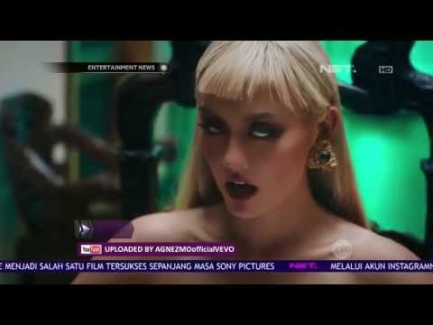Artis Indonesia Yang Meraih Kesuksesan Di Go International