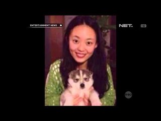 Seorang Ibu meninggal karena menolak kemoterapi