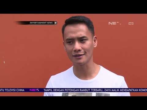 Keseruan Chocky Sitohang Dan Keluarga Berlibur Di Jepang