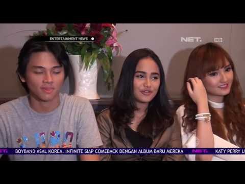 Meski masih Belia, Aldy CJR Sudah Pikirkan Investasi Masa Depan