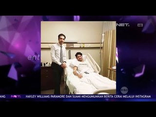 Arti Pentingnya Kesehatan Dalam Kacamata Seorang Dokter