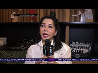 Kriteria Calon Pasangan Iis Sugianto