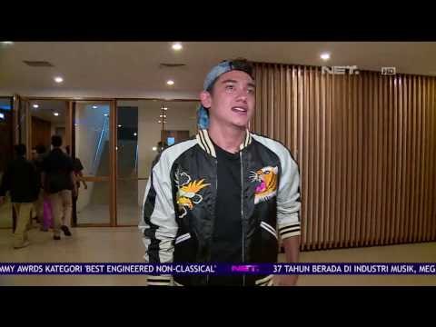 Wah Adipati Dolken Ternyata Punya Pacar Banyak