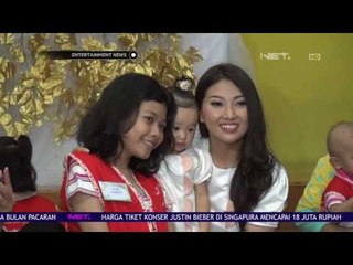 Cerita Sawerdah Seputar Masalah Tiket Ketika Berlibur