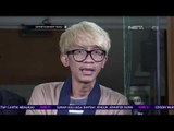 Jarang Tampil di TV Aming Akan Buat Karya Baru di Digital