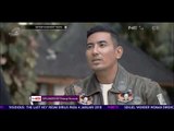 Rio Febrian Luncurkan Single Terbaru