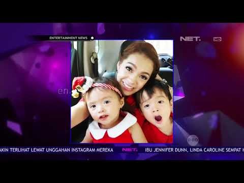 Cerita Maya Septa Yang Menghadapi Pertanyaan Kritis Sang Buah Hati