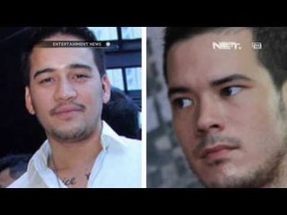 下载视频: Entertainment News-Perkembangan kasus Mario dan Zack Lee