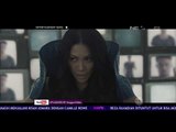 Lagu Anggun Kalahkan Lagu 'Havana' Camila Cabello Di Chart Billboard