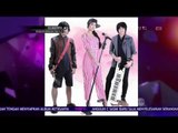 Musisi Indonesia yang Merilis Single dan Album di Bulan Ini