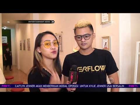 Mendekati Hari Pernikahan Felly Young Menjalani Perawatan