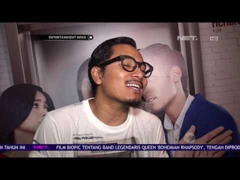 Tanta Ginting Berencana Akan Menikah di Akhir Tahun 2017