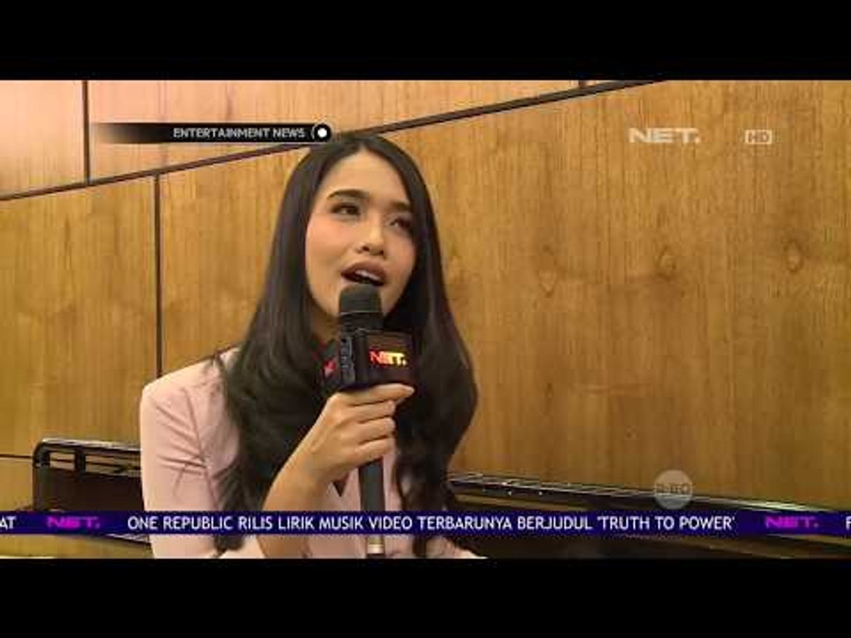 Cerita Ana Octarina Tentang Medsos Influencer
