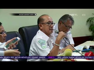 Waspada Hoax Seputar Gempa Di Media Social