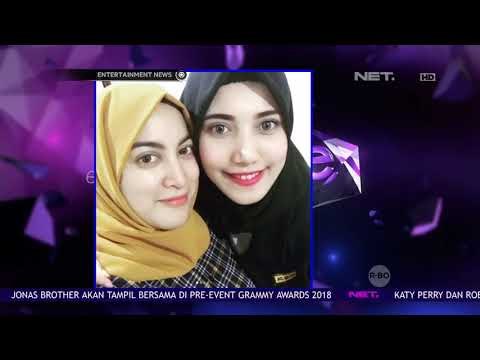 Cerita Jane Shalimar Pasca Menikah