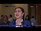 Vania Membuat Erat Hubungan Venna Melinda Dengan Kedua Putranya