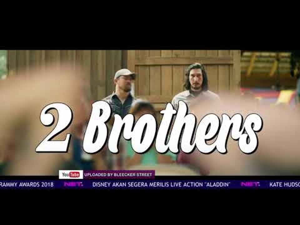 Weekend Movies