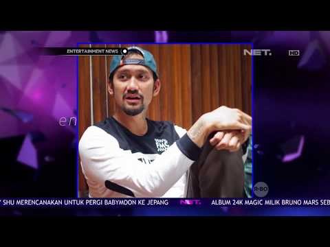 Komplain Sang Anak Tora Sudiro, Atas Berat Bobot Badan Dirinya