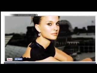 Selebritis Cantik dan Juga Pandai