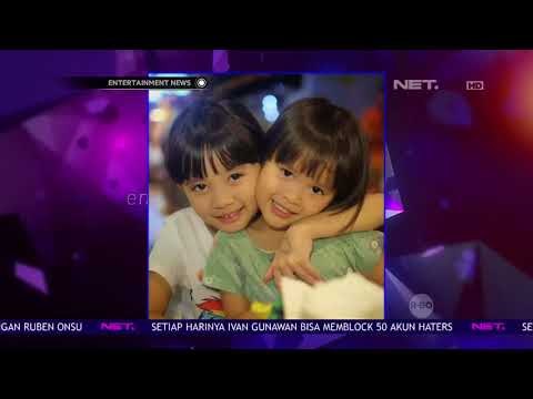 Pendapat Hanum Bramantyo Tentang Ketenaran Di Dalam Sosial Media