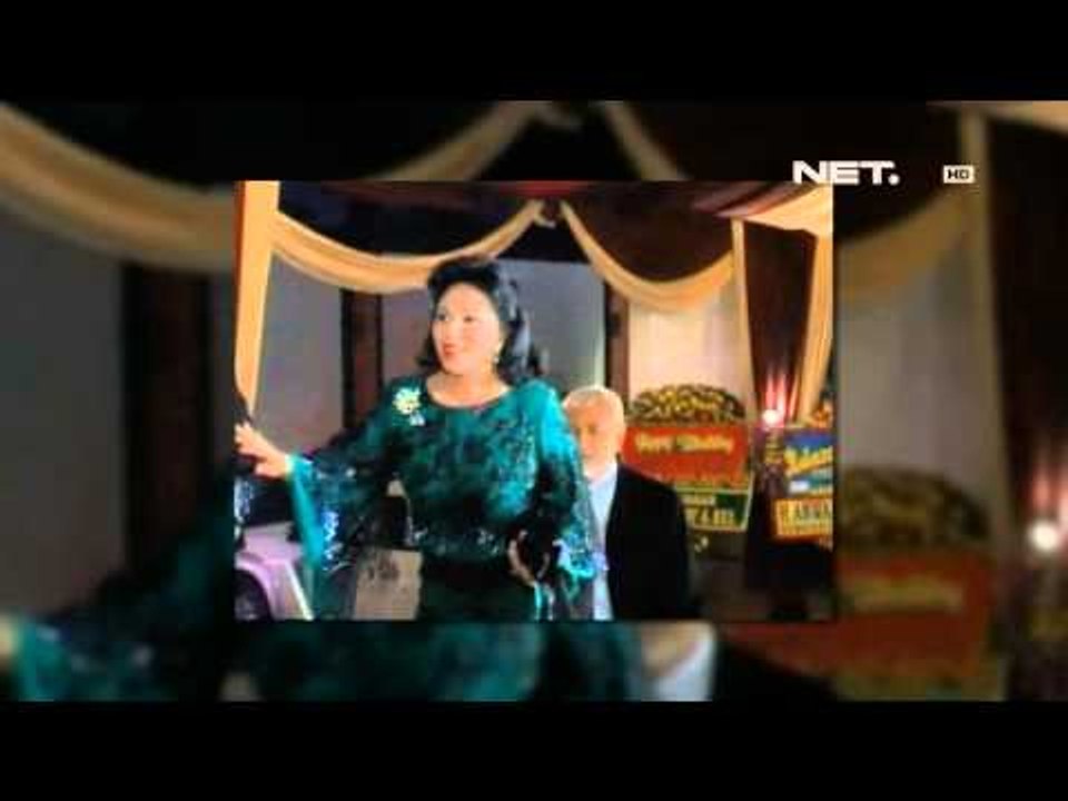 Entertainment News-Pasangan Selebriti yang Bercerai