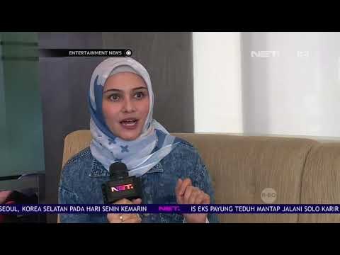 Awal Mula Ketertarikan Zee Zee Shahab Berbisnis Clothing Line