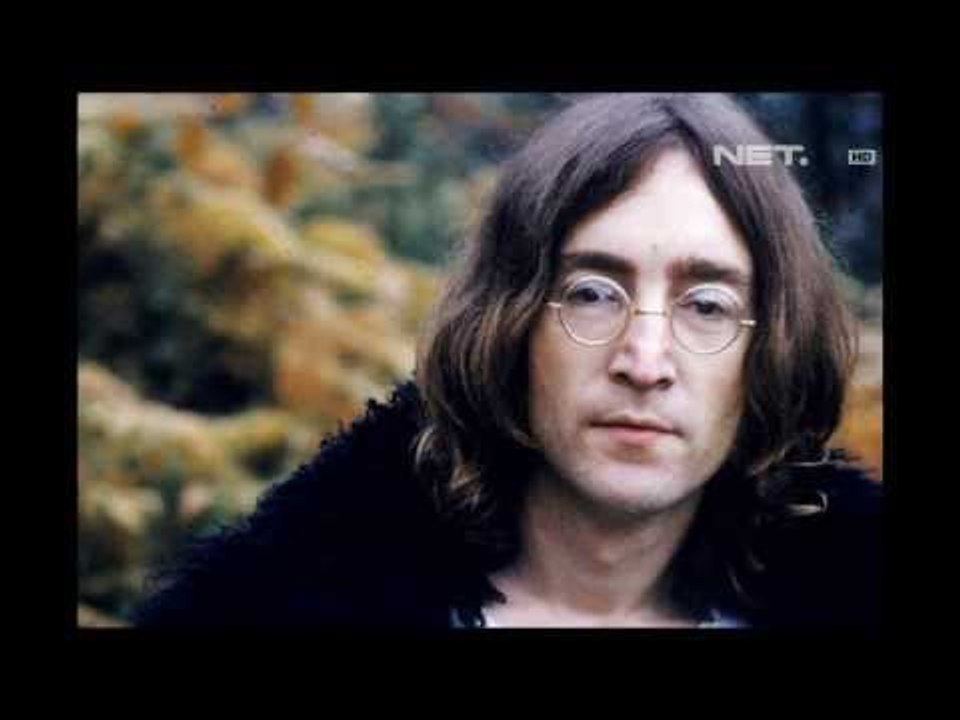 Entertainment News - Rumah musisi legendaris dunia akan dijual