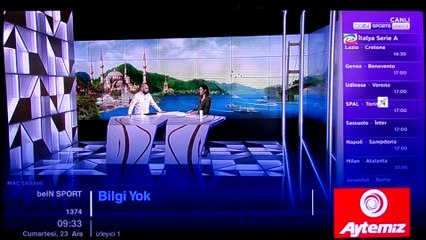 Dsmart 2018 Yeni Sistem Güncellemesi