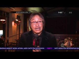 Jatuh Bangun Purwacaraka Dalam Membangun Bisnis Musik