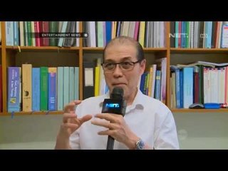 Yoghurt menurut Ahli Gizi