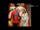 Entertainment News - Istri pangeran inggris ulang tahun ke 32