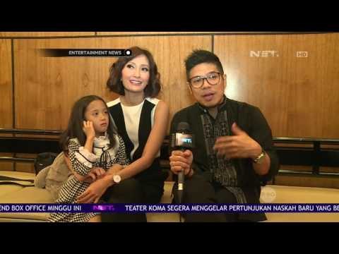 Belanja Pakai Daster, Artika Sari Devi Viral di Media Sosial