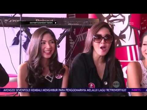 Apakah Maia Estianty akan Menikah Lagi ?