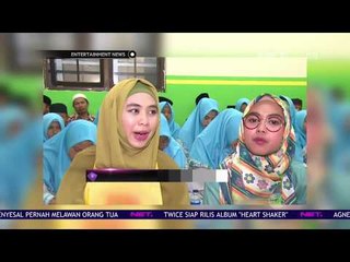 Wah Ternyata Penghasilan Ria Ricis Bernilai Fantastis
