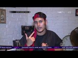 Kesulitan Arifin Putra dalam Bermain Film Bergenre Komedi