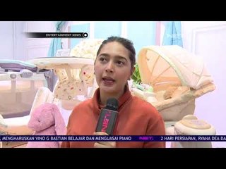 Download Video: Cara Nabila Syakieb Merawat Kulit Selama Hamil