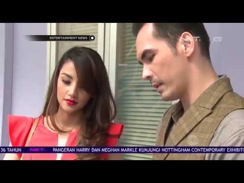 Pendapat Psikolog Tentang Perceraian Orang Tua yang Melibatkan Anak