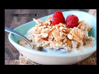 Entertainment News-Sereal Favorite Taylor Swift