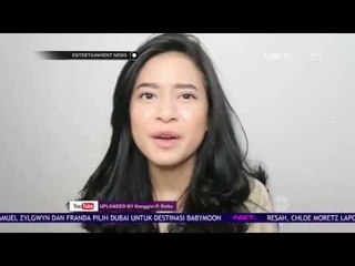 Cerita Hanggini Menjadi Seorang Content Creator Youtube