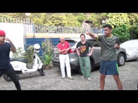 Sibuk Syuting, Ciccio Manassero Sulit Habiskan Waktu Bersama Pacar