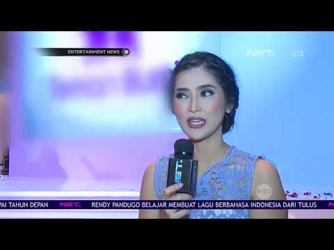 Cerita Perkembangan Kehamilan Eva Anindita