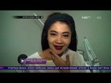 Alasan Indah Dewi Pertiwi Masih Merahasiakan Identitas Kekasihnya