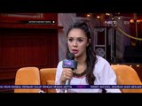 Briana Simorangkir Rilis Single Kolaborasi Dengan Direct Action