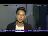 Cerita Fandy Christian Kecewa Dengan Pelayanan Rumah Sakit