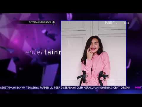 Persahabatan Cassandra Lee dan Beby Akan Disatukan dalam Film Baru
