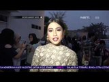 Pasca Lulus Sarjana, Maudy Ayunda Tak Sabar Keluarkan Album & Syuting