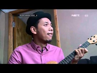Pongky Barata Gunakan Liburan Sebagai Sarana Edukasi Anak