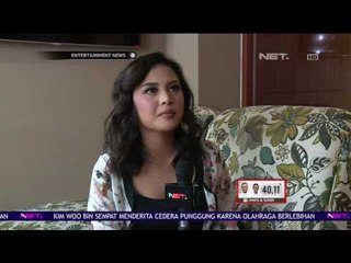 Aurel Hermansyah Berkecimpung di Dunia Bisnis